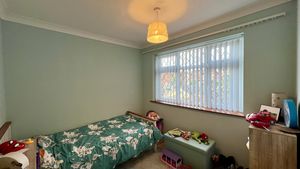 Photo 12- click for photo gallery